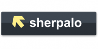 Sherpalo Ventures